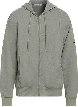 Helmut Lang KNITWEAR - Cardigans sur YOOX.COM