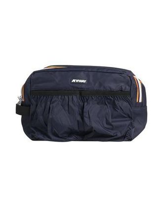 K-Way BAGS - Handbags on YOOX.COM