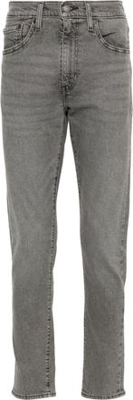 Levi's 512: Must-Haves on Sale up to −55% | Stylight Levi's 512: Must-Haves on Sale up to −55% | Stylight