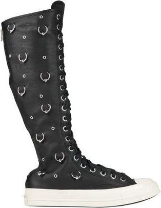 Converse CALZATURE - Stivali su YOOX.COM
