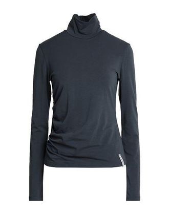 Hinnominate TOPWEAR - T-shirts on YOOX.COM