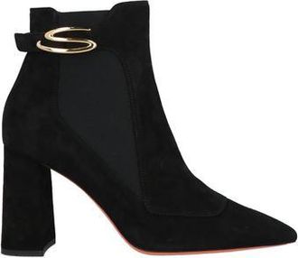 Santoni SCHUHE - Stiefeletten auf YOOX.COM