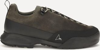 Roa Cingino Sneakers Male 44