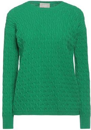 Drumohr KNITWEAR - Jumpers sur YOOX.COM