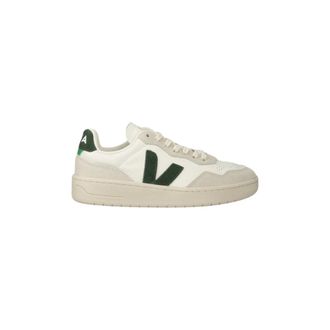 Veja Donna, Scarpe, Multicolore, 36 EU, new