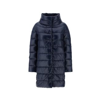 Herno Puffer Jacket