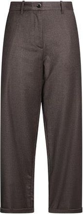 Nine In The Morning PARTES DE ABAJO - Pantalones en YOOX.COM