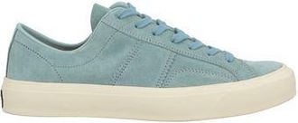Tom Ford CALZADO - Sneakers en YOOX.COM