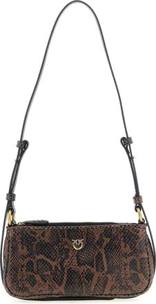 Pinko love bag shoulder bag