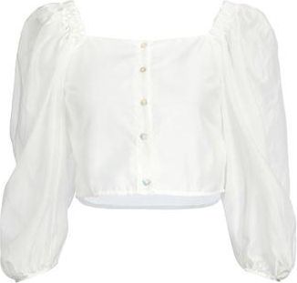 Vicolo TOPWEAR - Tops sur YOOX.COM