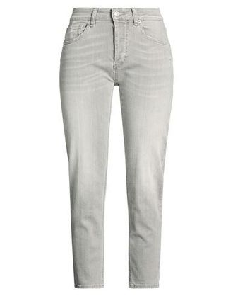 Vicolo BOTTOMWEAR - Pantaloni jeans su YOOX.COM