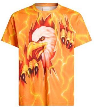 Stockholm Surfboard Club TOPWEAR - T-shirts on YOOX.COM