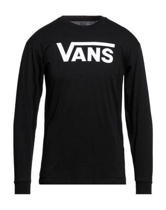 Vans TOPWEAR - T-shirts on YOOX.COM