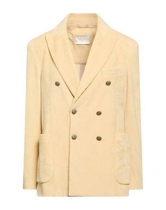Circolo 1901 TRAJES Y CONJUNTOS - Americanas en YOOX.COM