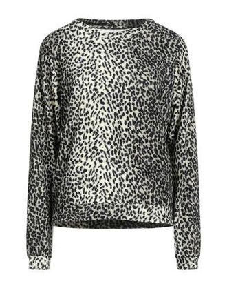 Majestic Filatures T-shirts