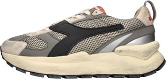 Diadora Mujer, Zapatos, Multicolor, Talla: 36 EU