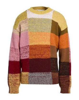 Dries Van Noten PRENDAS DE PUNTO - Pullover en YOOX.COM