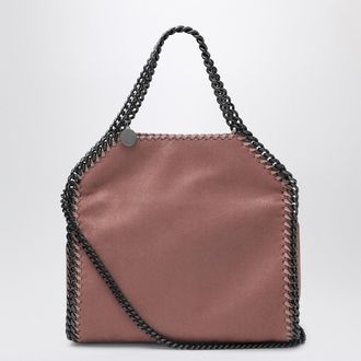 Stella McCartney Stella Mc Cartney Sienna Falabella Mini-Einkaufstasche