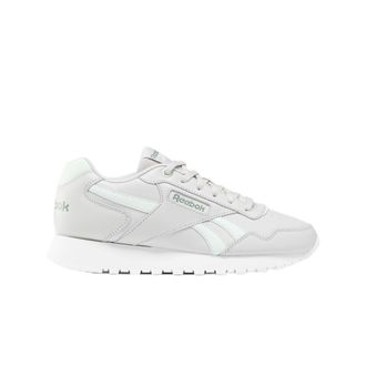 Reebok Female Adult Glide PUGRY2/AQUDUS/TREGRE 4.5