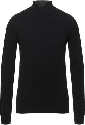 Rick Owens MAGLIERIA - Dolcevita su YOOX.COM