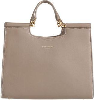 Dolce & Gabbana BOLSOS - Bolsos de mano en YOOX.COM