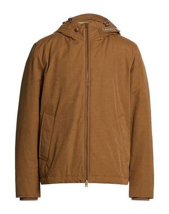 Woolrich COATS & JACKETS - Puffers sur YOOX.COM