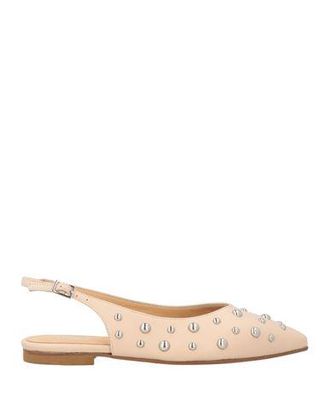 Ovye By Cristina Lucchi CALZATURE - Ballerine su YOOX.COM