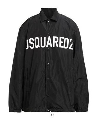 Dsquared2 Jackets