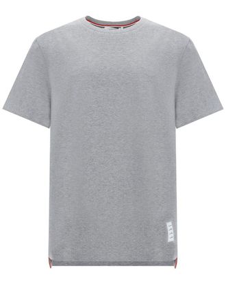 Thom Browne T-Shirt