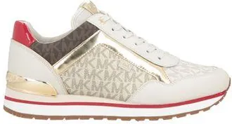 Michael Kors SCHUHE - Sneakers auf YOOX.COM