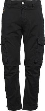 Alpha Industries HOSEN & R&Ouml;CKE - Hosen auf YOOX.COM