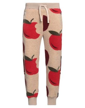 J.W.Anderson BOTTOMWEAR - Pantaloni su YOOX.COM
