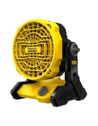 Stanley Ventilador Fatmax Sfmce001b (cuerpo Solo)