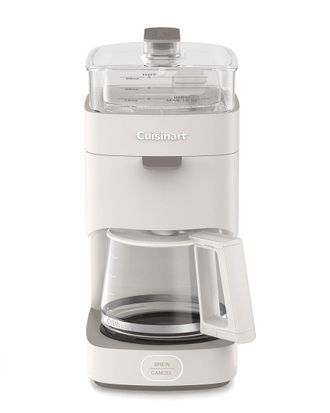 Cuisinart Soho 5-Cup Coffeemaker