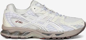 Asics Gel-nimbus 10.1