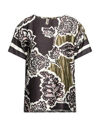 Caf&egrave;noir TOPWEAR - Tops on YOOX.COM
