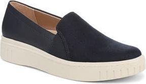 Life Stride Grandeur Slip-On Sneaker in Lux Navy at Nordstrom Rack, Size 8.5