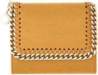 adidas by Stella McCartney Falabella Small Wallet