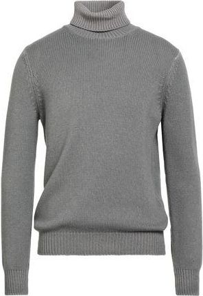 FILIPPO DE LAURENTIIS Turtlenecks