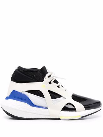 adidas by Stella McCartney Sneakers Ultraboost - Nero
