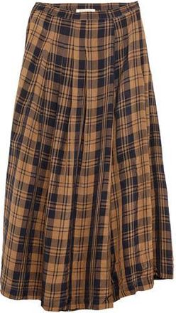 Gentryportofino PARTES DE ABAJO - Pantalones en YOOX.COM