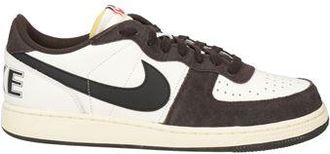 Nike CALZADO - Sneakers en YOOX.COM