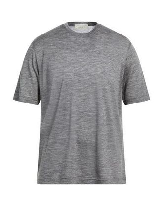 FILIPPO DE LAURENTIIS TOPS - T-shirts auf YOOX.COM