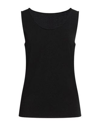 Base Milano STRICKWAREN - Pullover auf YOOX.COM