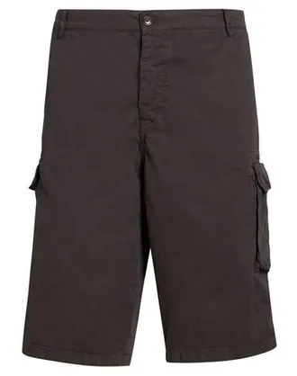 40weft BOTTOMWEAR - Shorts & Bermuda Shorts on YOOX.COM