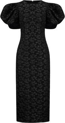 Rotate DRESSES - Midi dresses sur YOOX.COM
