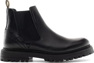 Ambitious Hombre, Zapatos, Negro, Talla: 40 EU