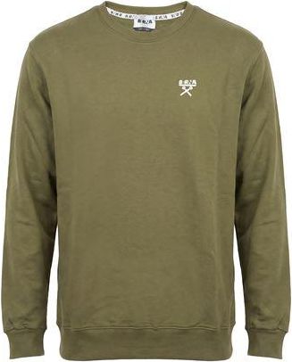 Berna TOPWEAR - Sweatshirts sur YOOX.COM