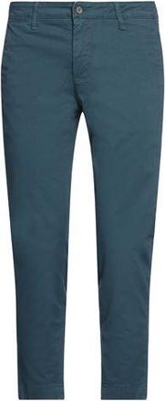 Rar BOTTOMWEAR - Trousers on YOOX.COM