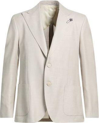 Lardini SUITS and CO-ORDS - Blazers on YOOX.COM